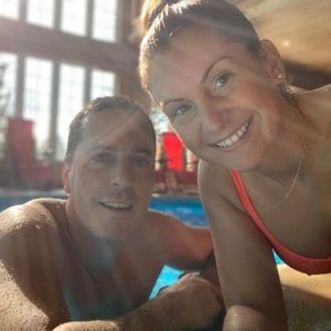 Meet your Posher, Charles